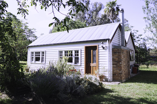 Top 9 Innovative Modern Small House Designs You'll Love